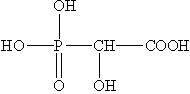 2-uᣨHPAAY(ji)(gu)ʽ