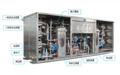 ú�V���·��B͸�O(sh��)�乤��ԭ������Ҫ��(y��u)��