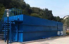 �t(y��)����ˮ̎���O(sh��)�乤��ԭ������Ҫ��(y��u)��