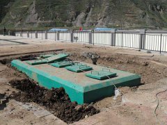 һ�w����ˮ̎���O(sh��)�乤��ԭ������Ҫ��(y��u)��