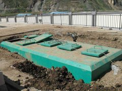 ����ʽ��ˮ̎���O(sh��)�乤��ԭ������Ҫ��(y��u)��